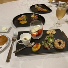 エテルナ高崎の画像