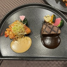 エテルナ高崎の画像