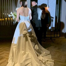 エテルナ高崎の画像