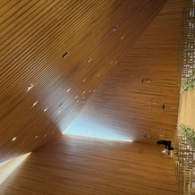 エテルナ高崎の画像