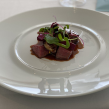 オテルグレージュ（HOTEL GREGES）の画像