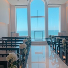 オテルグレージュ（HOTEL GREGES）の画像