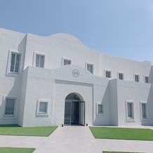 オテルグレージュ（HOTEL GREGES）の画像