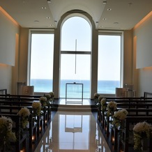 オテルグレージュ（HOTEL GREGES）の画像