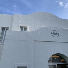 オテルグレージュ（HOTEL GREGES）の画像