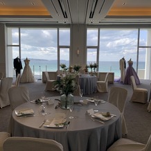 オテルグレージュ（HOTEL GREGES）の画像