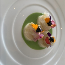 オテルグレージュ（HOTEL GREGES）の画像