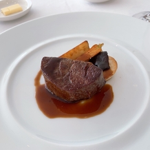 オテルグレージュ（HOTEL GREGES）の画像