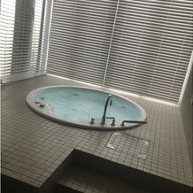 オテルグレージュ（HOTEL GREGES）の画像