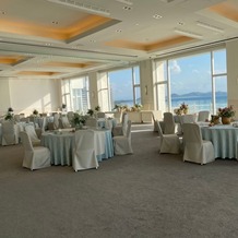 オテルグレージュ（HOTEL GREGES）の画像