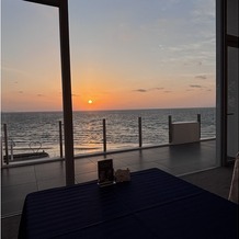 オテルグレージュ（HOTEL GREGES）の画像