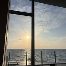オテルグレージュ（HOTEL GREGES）の画像