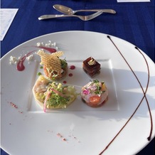 オテルグレージュ（HOTEL GREGES）の画像