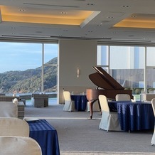 オテルグレージュ（HOTEL GREGES）の画像