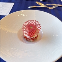 オテルグレージュ（HOTEL GREGES）の画像