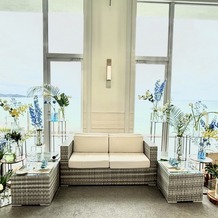 オテルグレージュ（HOTEL GREGES）の画像