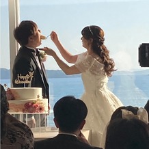 オテルグレージュ（HOTEL GREGES）の画像｜ファーストバイト