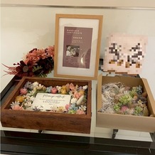 オテルグレージュ（HOTEL GREGES）の画像｜ウェルカムスペース