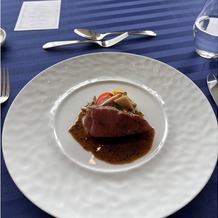 オテルグレージュ（HOTEL GREGES）の画像