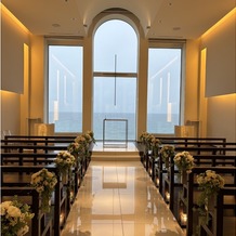 オテルグレージュ（HOTEL GREGES）の画像
