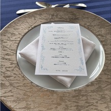 オテルグレージュ（HOTEL GREGES）の画像