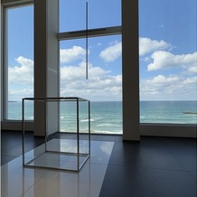 オテルグレージュ（HOTEL GREGES）の画像