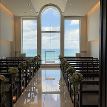 オテルグレージュ（HOTEL GREGES）の画像