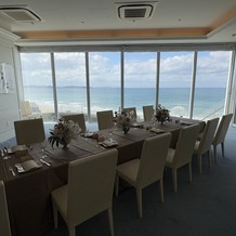 オテルグレージュ（HOTEL GREGES）の画像