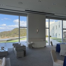 オテルグレージュ（HOTEL GREGES）の画像