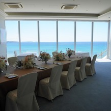オテルグレージュ（HOTEL GREGES）の画像
