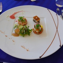 オテルグレージュ（HOTEL GREGES）の画像