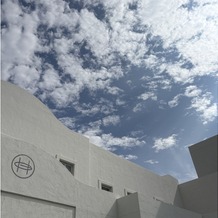 オテルグレージュ（HOTEL GREGES）の画像