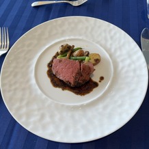 オテルグレージュ（HOTEL GREGES）の画像