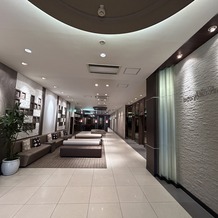 ベルヴィ　大宮サンパレス／ＧＬＡＮＺ（グランツ）の画像