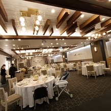 ベルヴィ　大宮サンパレス／ＧＬＡＮＺ（グランツ）の画像