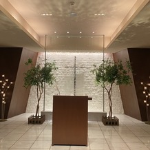 ベルヴィ　大宮サンパレス／ＧＬＡＮＺ（グランツ）の画像