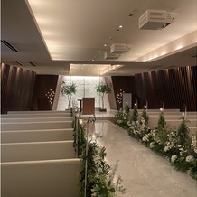 ベルヴィ　大宮サンパレス／ＧＬＡＮＺ（グランツ）の画像