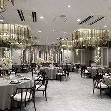 ベルヴィ　大宮サンパレス／ＧＬＡＮＺ（グランツ）の画像