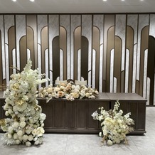 ベルヴィ　大宮サンパレス／ＧＬＡＮＺ（グランツ）の画像