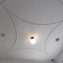 旧春田邸　デュボネの画像