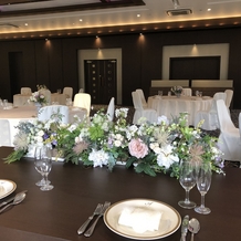 奄美の里サウスヴィラガーデンの画像|展望ホール