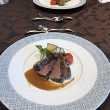 奄美の里サウスヴィラガーデンの画像