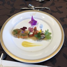 奄美の里サウスヴィラガーデンの画像