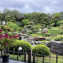 Amaminosato South Villa Garden（奄美の里サウスヴィラガーデン）の画像