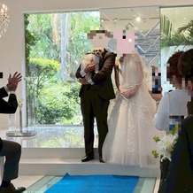 奄美の里 サウスヴィラガーデンの画像