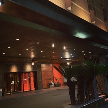 掛川グランドホテルの画像