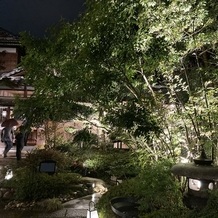 神戸北野　ハンター迎賓館の画像