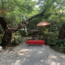 神戸北野　ハンター迎賓館の画像