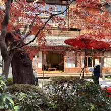 神戸北野　ハンター迎賓館の画像