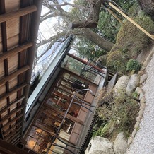 神戸北野　ハンター迎賓館の画像